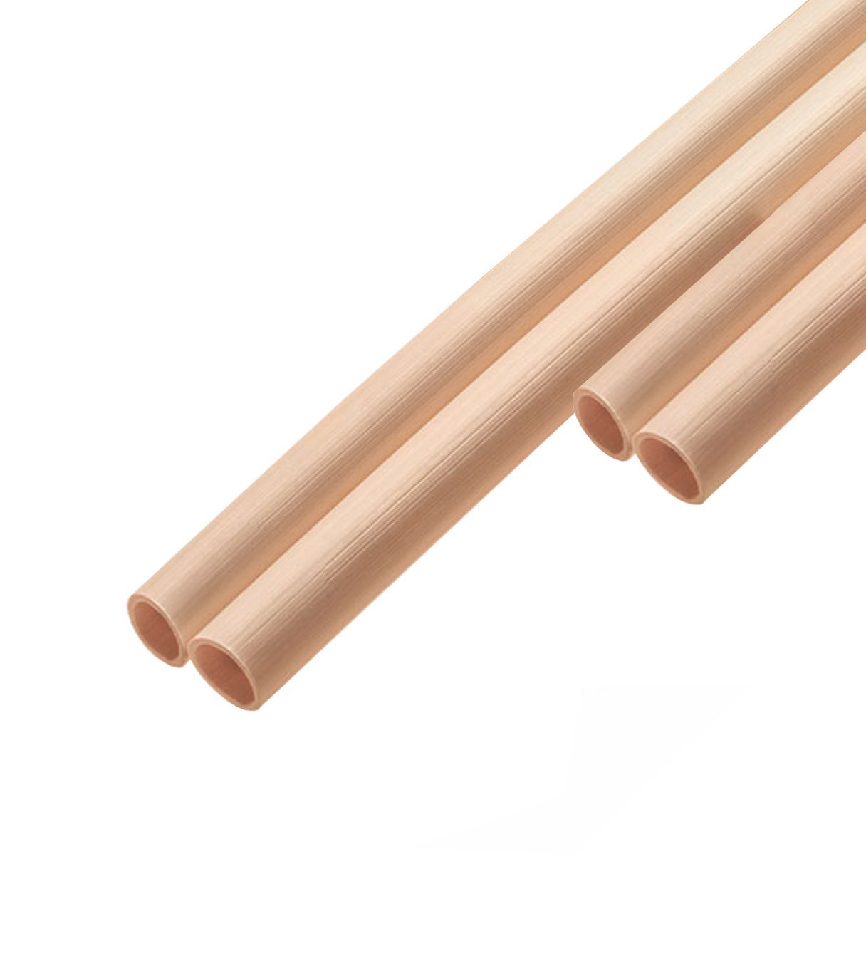 Hygienetrifftdesign05